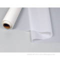 /msite/products/detail/productid/62651214/id/1508197.html